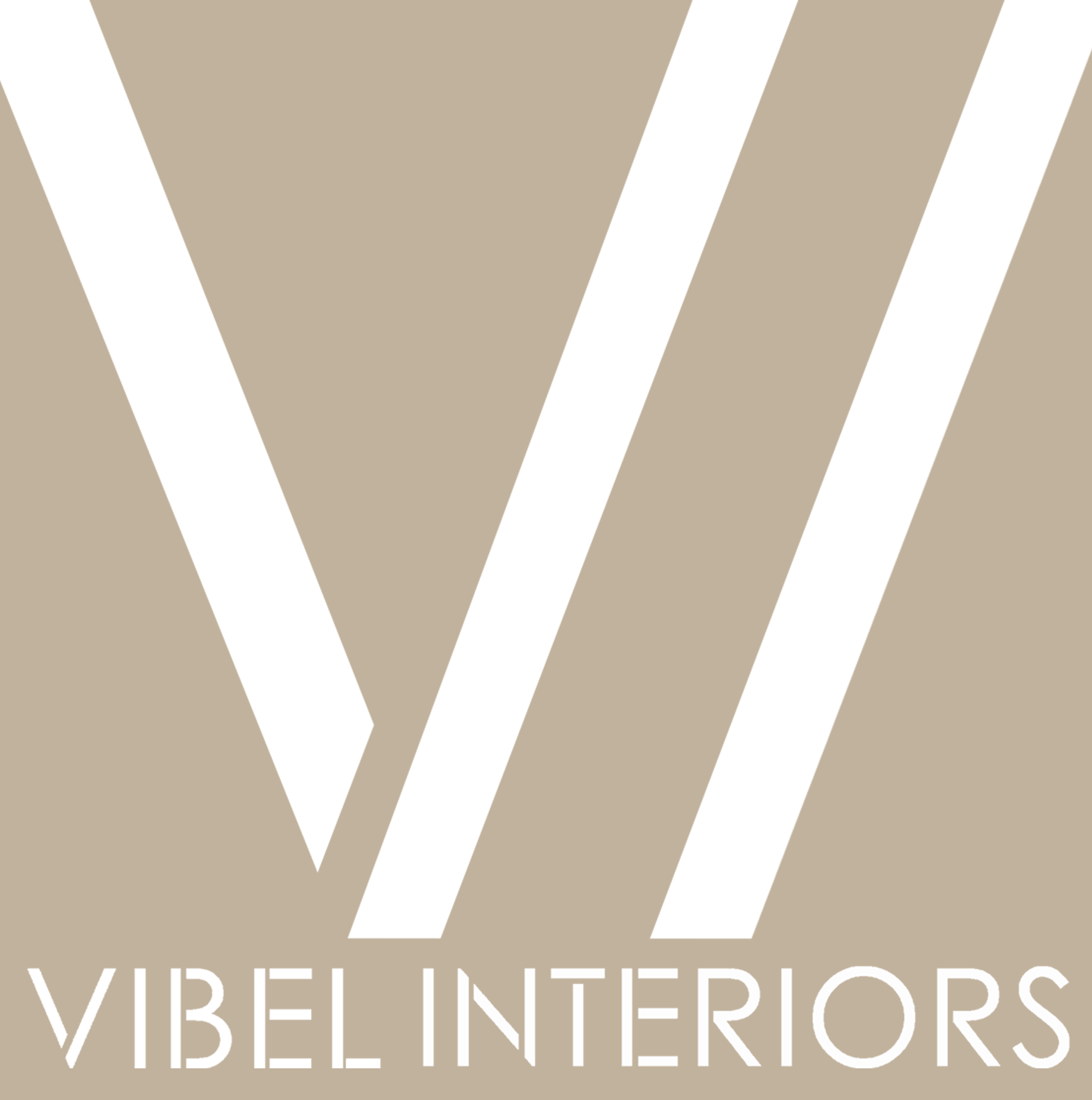 Vibelinteriors