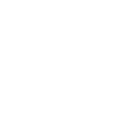 Vibelinteriors