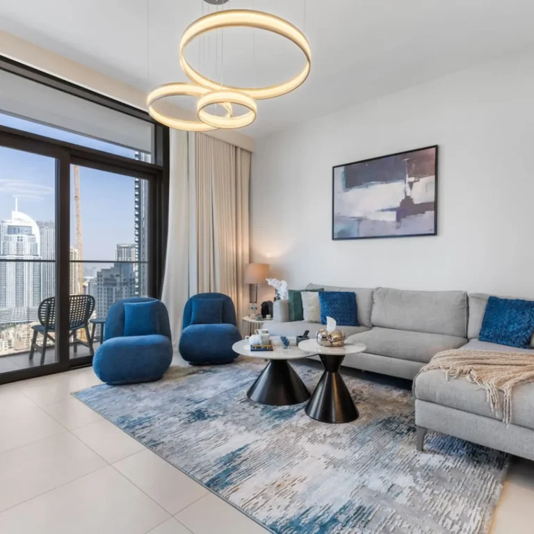 118835-300443-QOJTxdi98vkuLFWWtQ1KoTbQcnOpNG9FWA6zhpnaypo-688257ee1dd8d