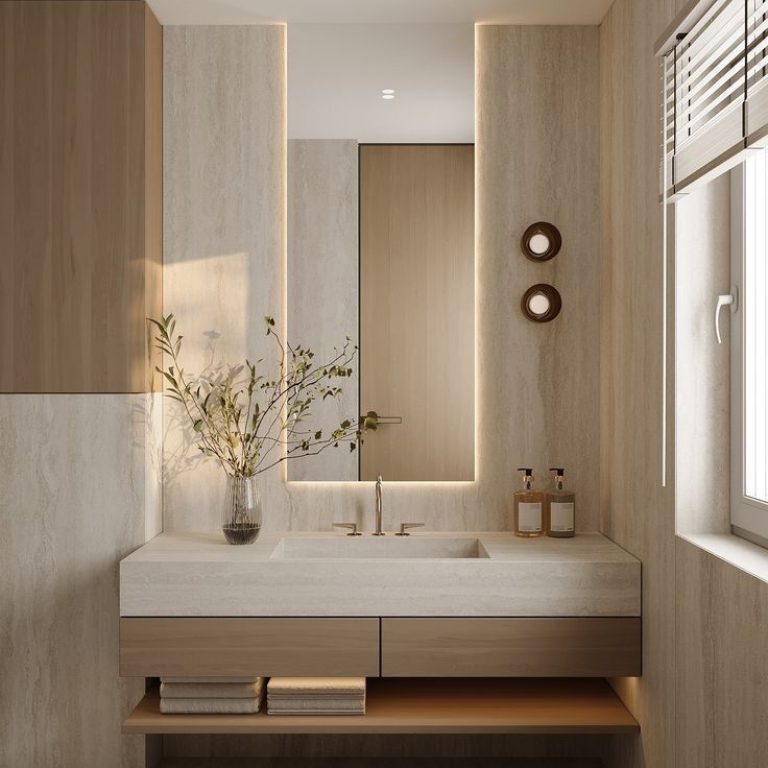 9f0e9d40b2ee6b935c2abed254fa4e9e