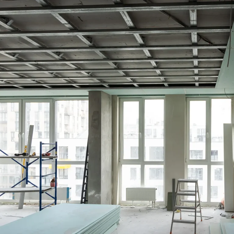 construction-worker-making-walls-from-gypsum-plas-2025-01-10-02-23-37-utc