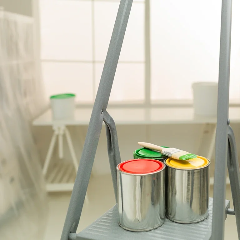 homework-ready-to-paint1720-utc